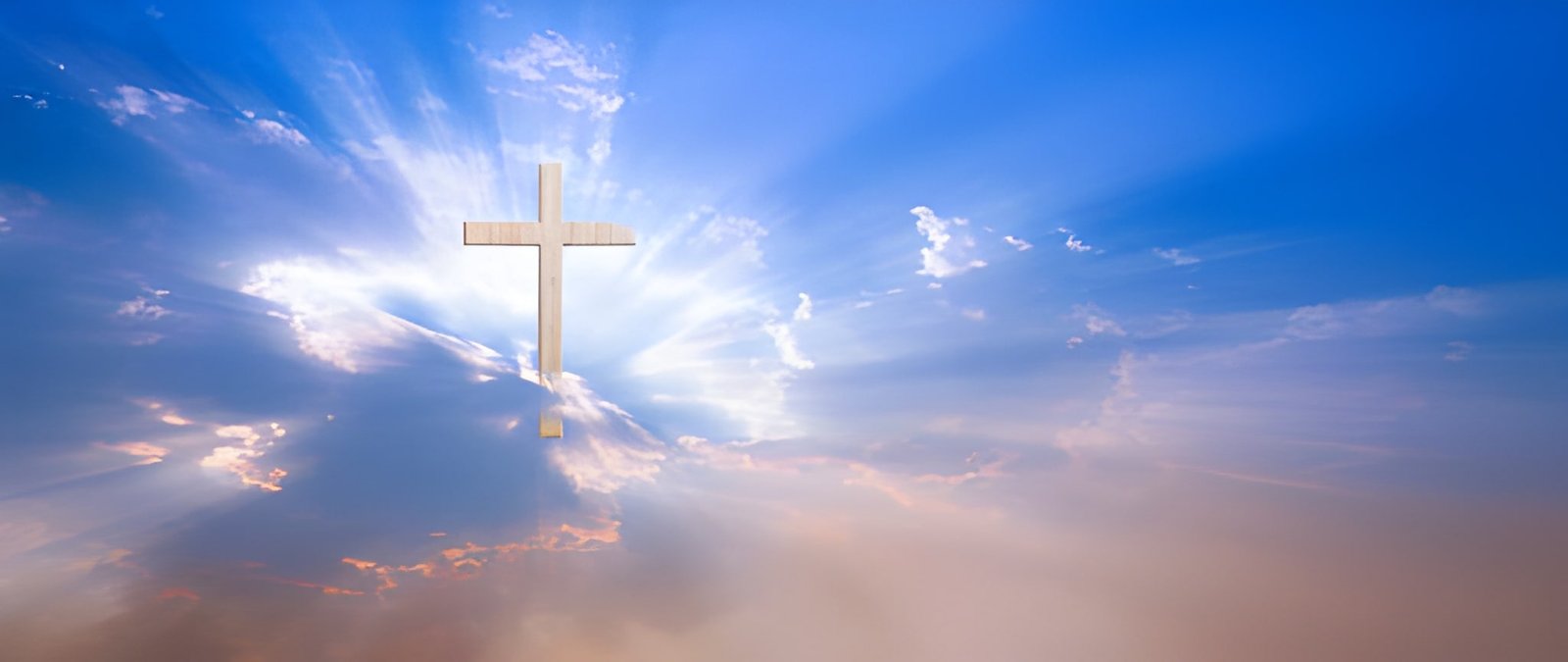 Featured image for “Salvation Road”